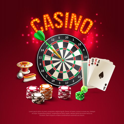 Mobile browser access to aceph casino on Android and iOS devices