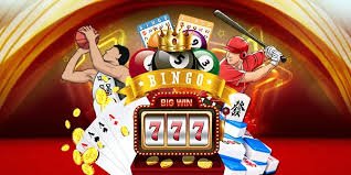 Philippine Peso deposit options and payment overview for aceph casino