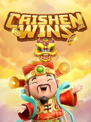 Slot online game selection with various themes and reel formats