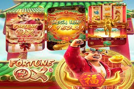 Responsible gaming commitment and player wellbeing at aceph casino