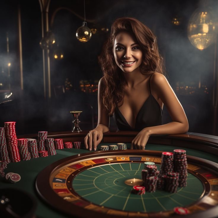 Secure account management and user experience on aceph casino Philippines platform