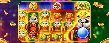 Philippines player watching live sports and betting on mobile via aceph casino
