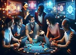 Recent wins feed and player activity highlights on aceph casino